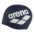 Bonnet Natation Arena de Casquette réversible Étoile de mer Unisexe
