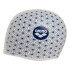 Bonnet Natation Arena de Casquette réversible Étoile de mer Unisexe