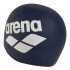 Bonnet Natation Arena de Casquette réversible Étoile de mer Unisexe