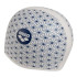 Bonnet Natation Arena de Casquette réversible Étoile de mer Unisexe
