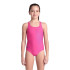 Maillot de bain Natation Arena Enfant de Swim Pro Pink