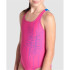 Maillot de bain Natation Arena Enfant de Swim Pro Pink