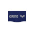 Bonnet natation Arena de Silicone Classic Blue