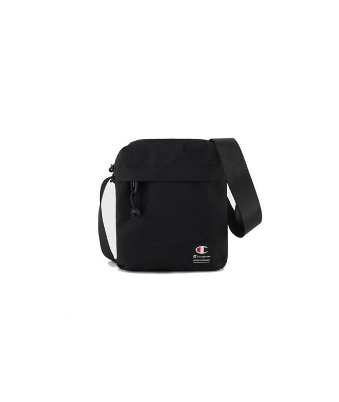 Bandoulière Champion Unisexe Petit sac à...