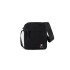 Bandoulière Champion Unisexe Petit sac à bandoulière noir