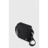 Bandoulière Champion Unisexe Petit sac à bandoulière noir