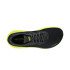 Chaussures Running Altra de Via Olympus 2 Noir/Vert Homme