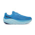 Chaussures Running Altra par Via Olympus 2 Blue Homme