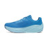 Chaussures Running Altra par Via Olympus 2 Blue Homme