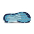 Chaussures Running Altra par Via Olympus 2 Blue Homme