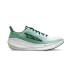 Chaussures Running Altra de l'expérience Flow Green Femme