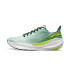 Chaussures Running Altra de l'expérience Flow Green Femme