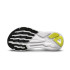 Chaussures Running Altra de l'expérience Flow Green Femme