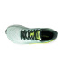 Chaussures Running Altra de l'expérience Flow Green Femme