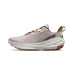Chaussures Running Altra par Experience Wild Beige Femme