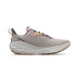 Chaussures Running Altra par Experience Wild Beige Femme