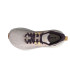 Chaussures Running Altra par Experience Wild Beige Femme