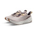 Chaussures Running Altra par Experience Wild Beige Femme