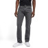 Lee Slim Fit Mvp Forge Jeans