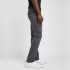 Lee Slim Fit Mvp Forge Jeans