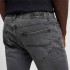 Lee Slim Fit Mvp Forge Jeans
