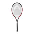 Raquette Tennis Head de Ig Challenge Mp Red
