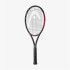 Raquette Tennis Head de Ig Challenge Mp Red