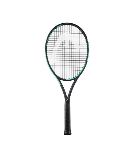 Raquette Tennis Head de Ig Challenge Team Green