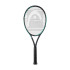Raquette Tennis Head de Ig Challenge Team Green