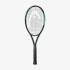 Raquette Tennis Head de Ig Challenge Team Green