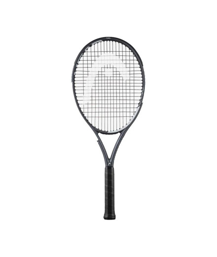 Raquette Tennis Head de l'équipe Ig Challenge L
