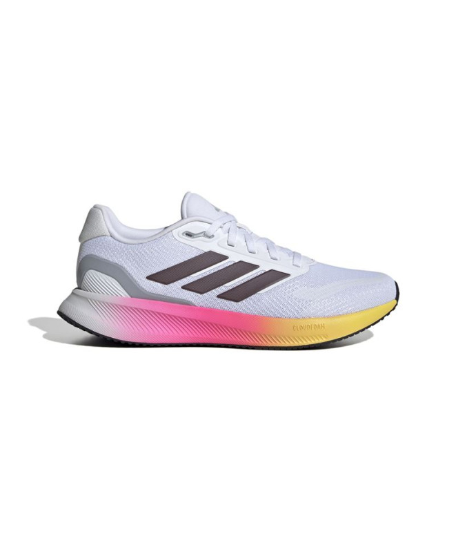 Chaussures Running adidas Running Femme de...