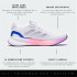 Chaussures Running adidas Running Femme de Runfalcon 5 White
