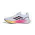 Chaussures Running adidas Running Femme de Runfalcon 5 White