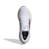 Chaussures Running adidas Running Femme de Runfalcon 5 White