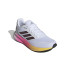 Chaussures Running adidas Running Femme de Runfalcon 5 White