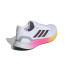Chaussures Running adidas Running Femme de Runfalcon 5 White