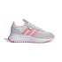 Chaussures Running adidas de Retropy F2 Blatiz