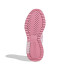 Chaussures Running adidas de Retropy F2 Blatiz