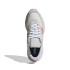 Chaussures Running adidas de Retropy F2 Blatiz