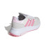 Chaussures Running adidas de Retropy F2 Blatiz
