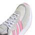 Chaussures Running adidas de Retropy F2 Blatiz