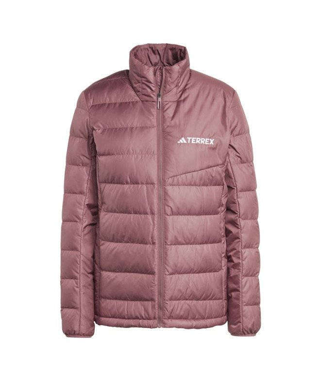 Veste Montagne adidas Femme par Terrex Multi...