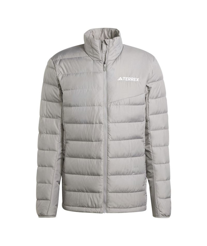 Veste Montagne adidas Homme par Terrex Multi...