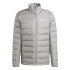 Veste Montagne adidas Homme par Terrex Multi Light Down Grey