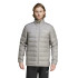 Veste Montagne adidas Homme par Terrex Multi Light Down Grey