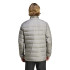 Veste Montagne adidas Homme par Terrex Multi Light Down Grey