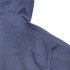 Veste Montagne adidas Homme de Terrex Multi 2L Rain.Rdy Blue