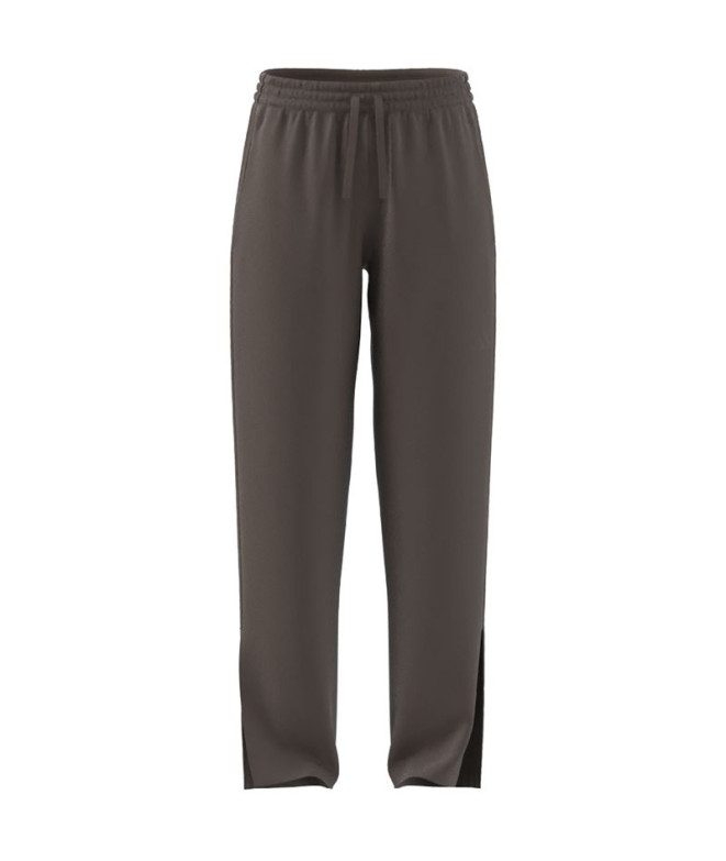 Pantalon adidas French Terry Femme All Szn...