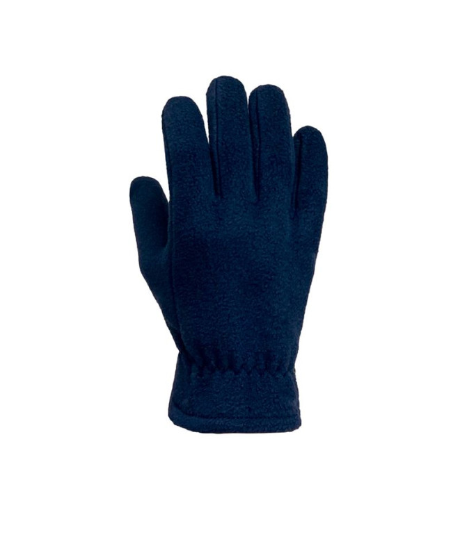Gants Joluvi Polar Marino